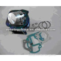 High quality cylinder kit for Yamaha with low price